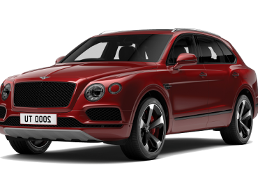 VOITURE 3