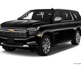 VOITURE 1