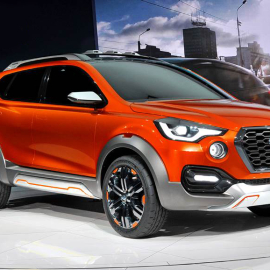 VOITURE 4